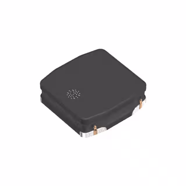 VLS4012HBX-220M TDK Corporation  Inductores fijos